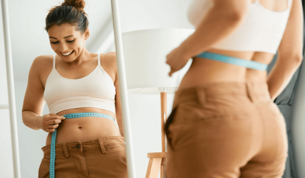 Vitality Unleashed: Transform Your Health and Fitness Journey