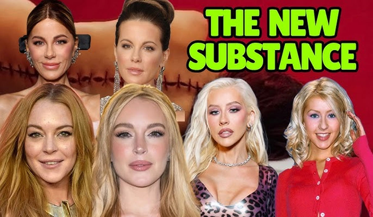 You Won’t Believe These Beauty Secrets Celebrities Swear By