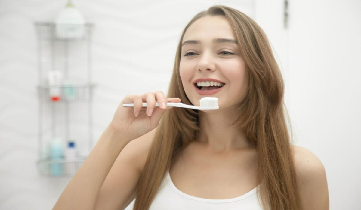 GEMPAR! The Oral Health Hack That Could Transform Your Smile Fast