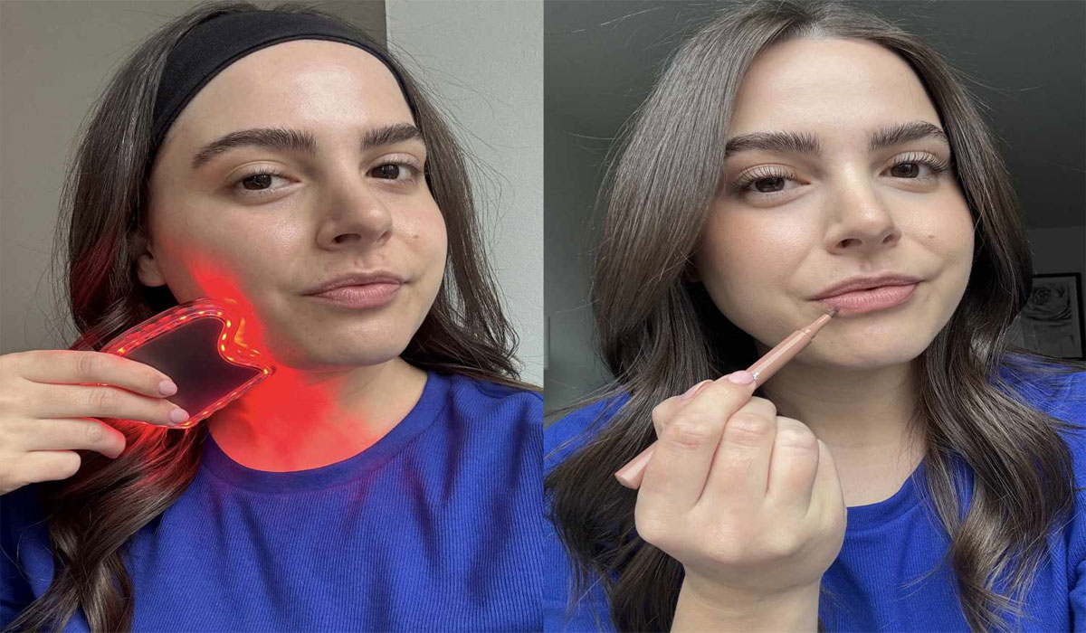 BREAKING! Beauty Secrets That Are Going Viral Worldwide in 2026